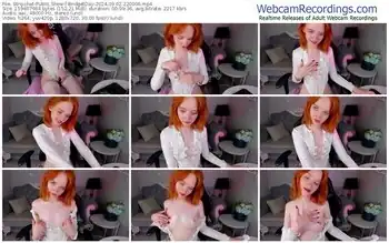 stripchat-bridgetday-09-02-2024-22-00-06