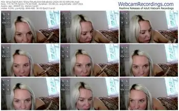 stripchat-bustyblondebabe32-09-02-2024-08-52-44