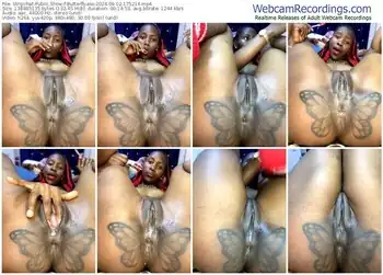 stripchat-butterflyass-09-02-2024-17-52-14