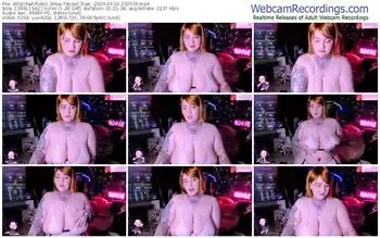 stripchat-byeol_dae_-09-02-2024-23-25-33