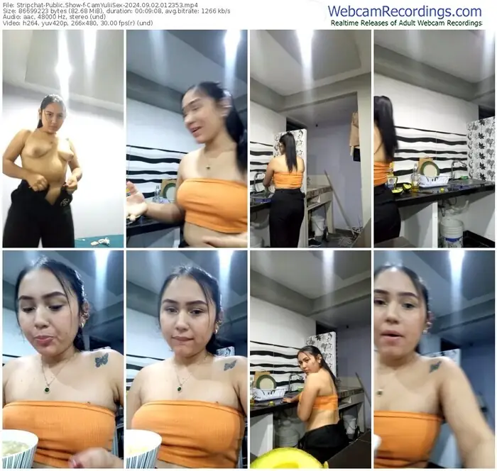 stripchat-camyuliisex-09-02-2024-01-23-53