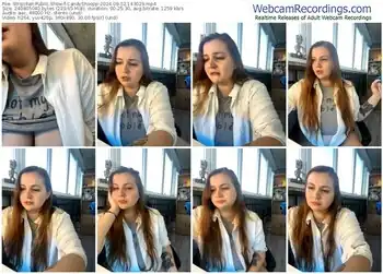 stripchat-candyshoopp-09-02-2024-14-30-29