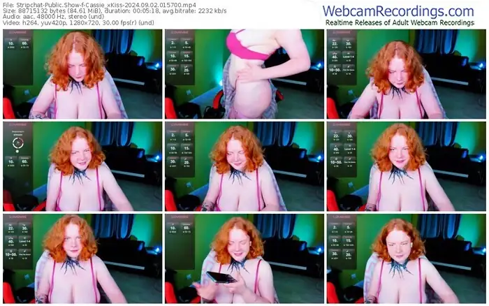 stripchat-cassie_xkiss-09-02-2024-01-57-00