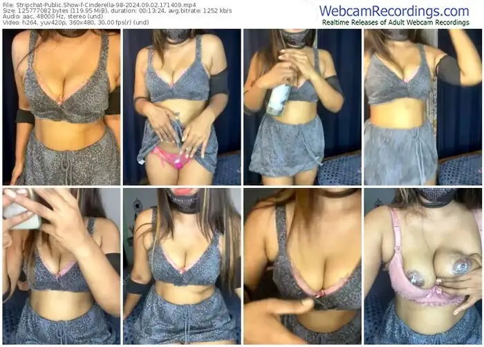 stripchat-cinderella-98-09-02-2024-17-14-09