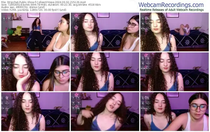 stripchat-colleenyhope-09-02-2024-21-51-29