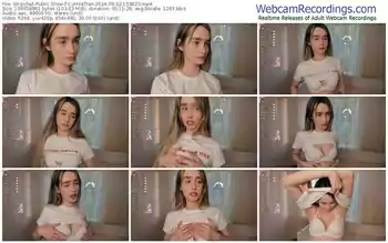 stripchat-connietran-09-02-2024-15-38-23