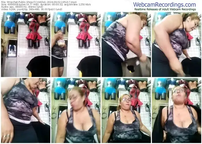 stripchat-cristille1-09-02-2024-19-52-17