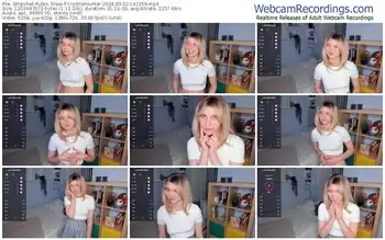 stripchat-crysttalhunter-09-02-2024-19-23-59