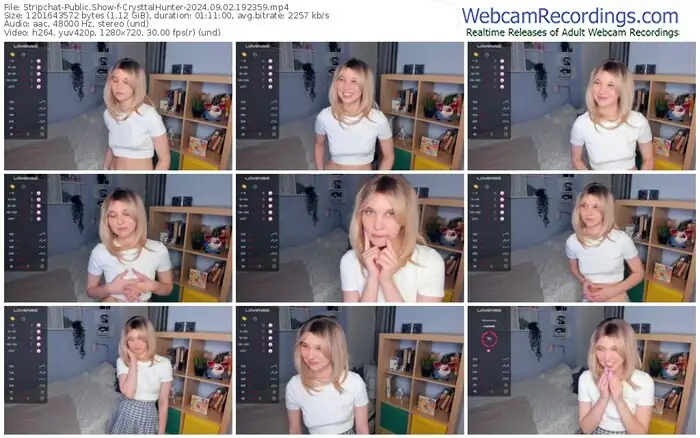 stripchat-crysttalhunter-09-02-2024-19-23-59