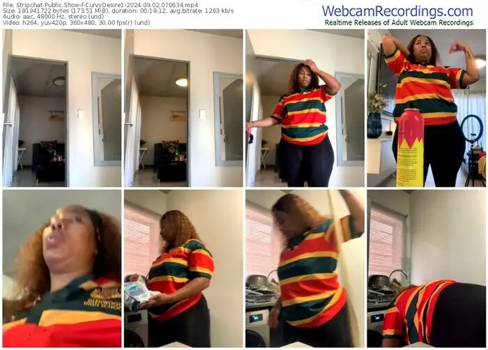 stripchat-curvydesire1-09-02-2024-07-06-34