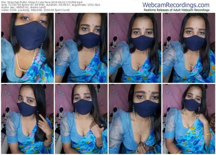 stripchat-cute-tara-09-02-2024-17-02-58