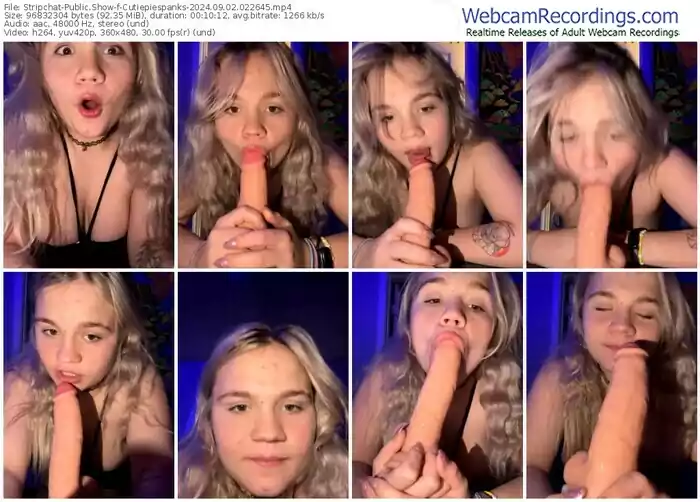 stripchat-cutiepiespanks-09-02-2024-02-26-45