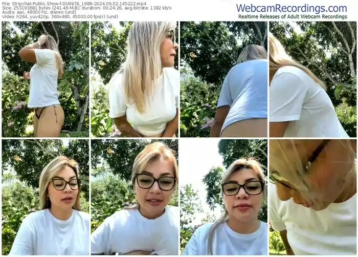 stripchat-dianita_1988-09-02-2024-14-52-22