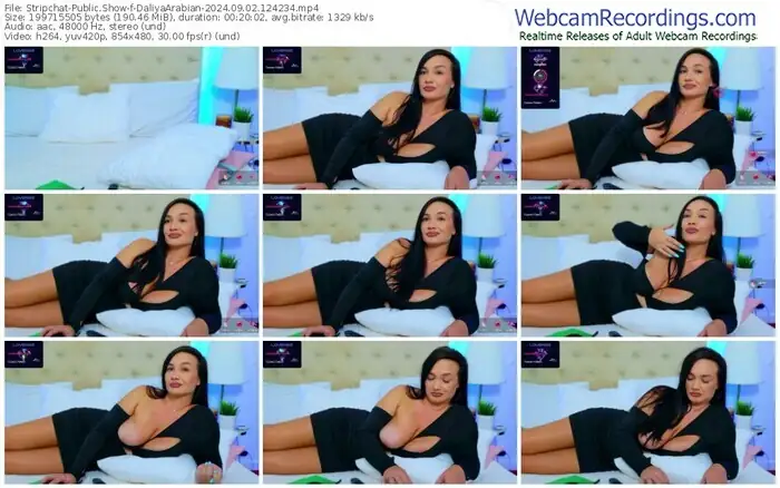 stripchat-daliyaarabian-09-02-2024-12-42-34