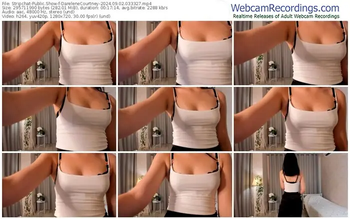 stripchat-darelenecourtney-09-02-2024-03-33-27