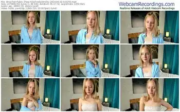 stripchat-darlineeckersley-09-02-2024-02-32-56