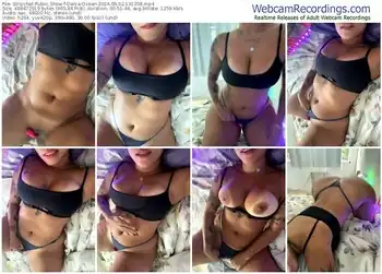 stripchat-darya-ocean-09-02-2024-19-13-58