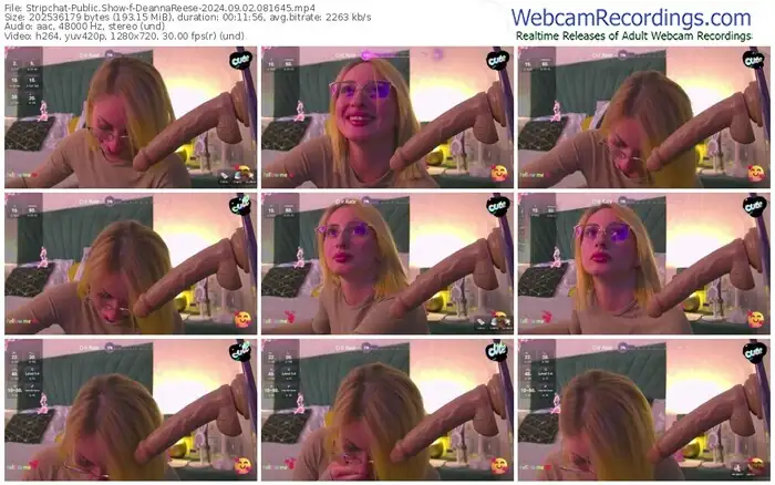 stripchat-deannareese-09-02-2024-08-16-45