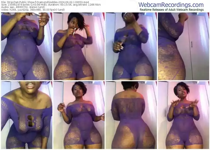 stripchat-diamondgoddes-09-02-2024-13-36-53