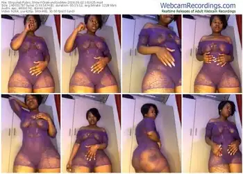 stripchat-diamondgoddes-09-02-2024-16-16-25