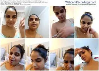 stripchat-dirtysnowball69-09-02-2024-18-26-10