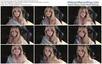 stripchat-elliejay-09-02-2024-03-02-02