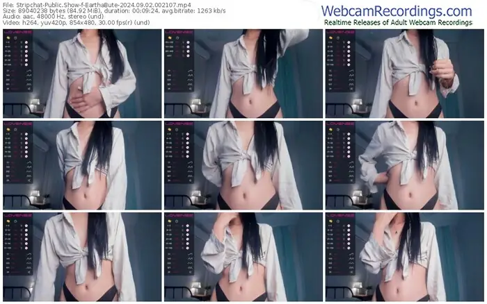 stripchat-earthabute-09-02-2024-00-21-07
