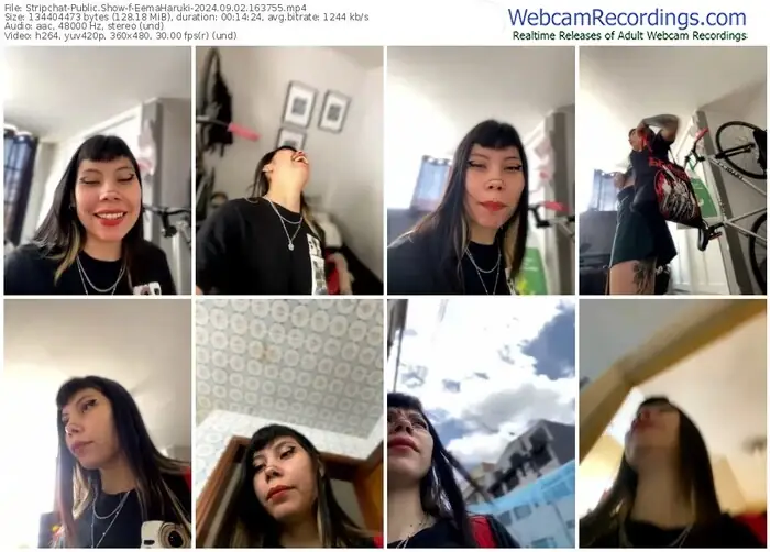 stripchat-eemaharuki-09-02-2024-16-37-55