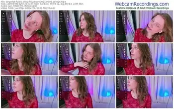 stripchat-elastigirl-09-02-2024-19-40-26