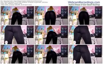 stripchat-elena-marilyn-09-02-2024-00-02-33