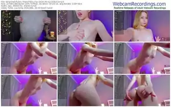 stripchat-elis_fox-09-02-2024-10-31-53