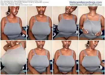 stripchat-ellahshow04-09-02-2024-05-36-17