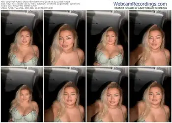 stripchat-emiliapetrova-09-02-2024-22-39-57