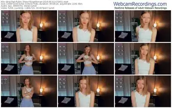 stripchat-engelalman-09-02-2024-07-29-11