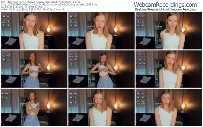 stripchat-engelalman-09-02-2024-07-29-11