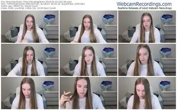 stripchat-evamaddison-09-02-2024-18-21-38