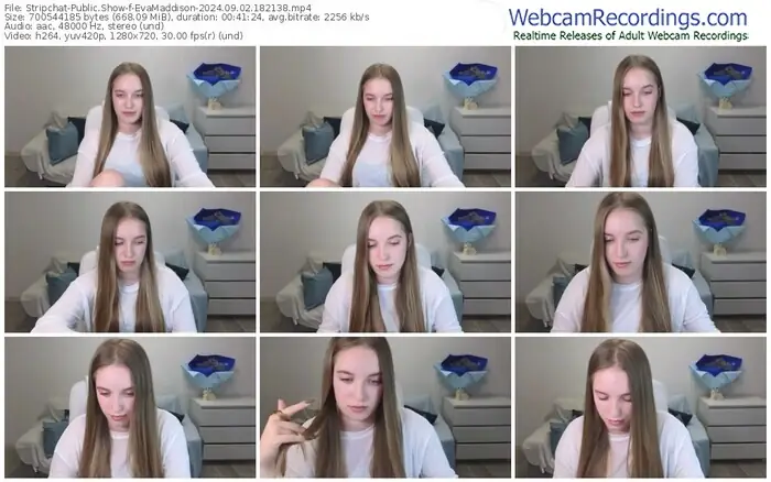 stripchat-evamaddison-09-02-2024-18-21-38