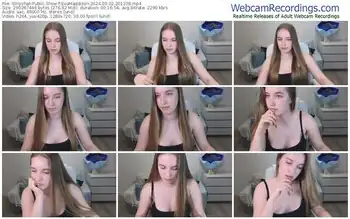 stripchat-evamaddison-09-02-2024-20-12-38