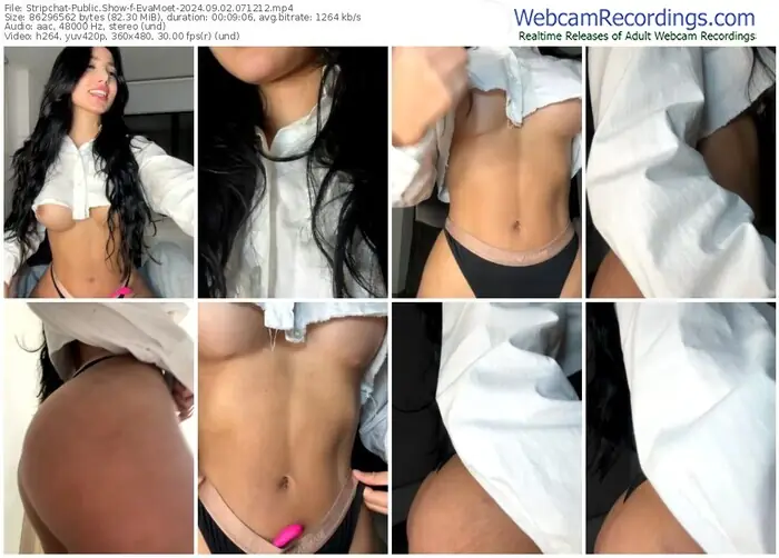 stripchat-evamoet-09-02-2024-07-12-12
