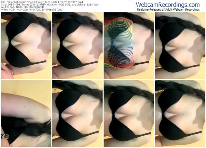 stripchat-evelyn_moon-09-02-2024-20-03-22