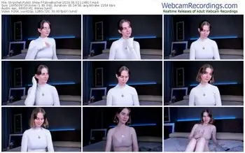 stripchat-falinebucher-09-02-2024-12-48-17