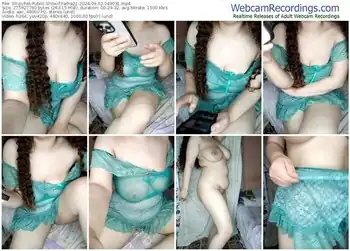 stripchat-farha21-09-02-2024-04-30-31