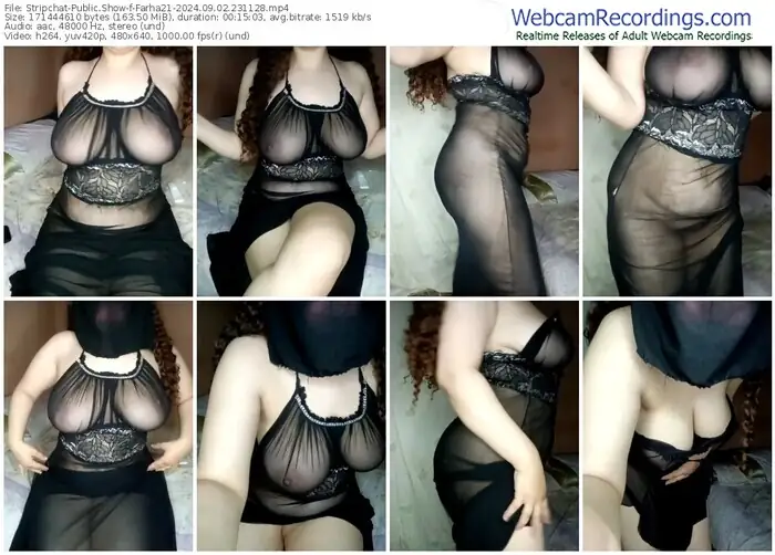 stripchat-farha21-09-02-2024-23-11-28