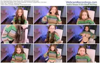 stripchat-fuck_girl_-09-02-2024-04-06-06