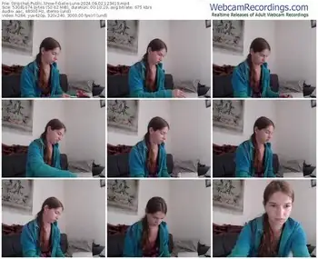 stripchat-geile-luna-09-02-2024-12-34-19