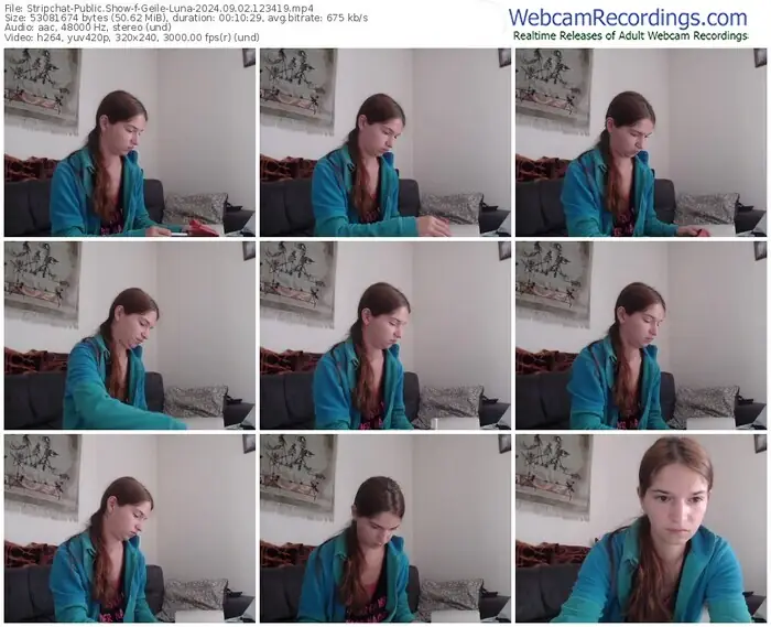 stripchat-geile-luna-09-02-2024-12-34-19