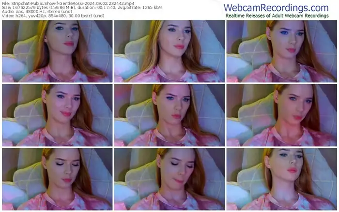 stripchat-gentlerossi-09-02-2024-23-24-42