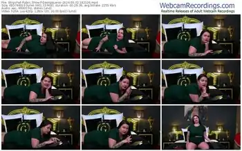 stripchat-georgialerox-09-02-2024-18-21-26