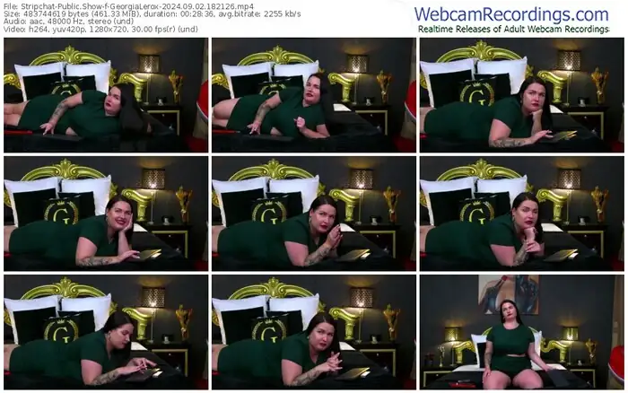 stripchat-georgialerox-09-02-2024-18-21-26