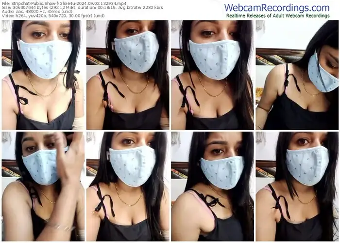 stripchat-gloie4u-09-02-2024-13-29-34